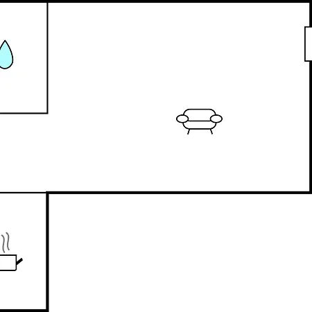 Residence Messidor *